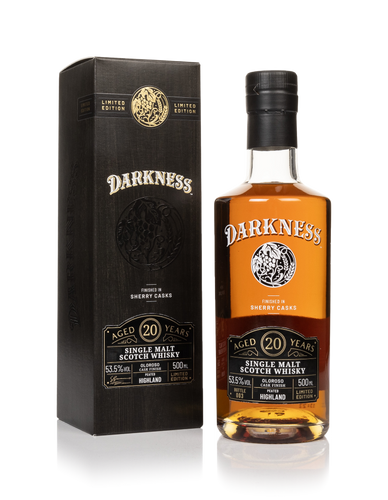 50cl