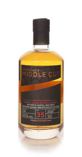 70cl (Out of stock)