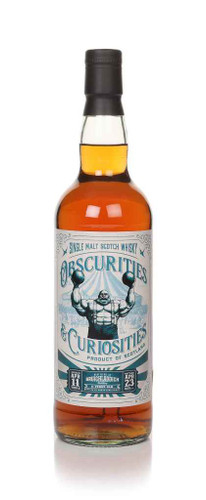 70cl (Out of stock)