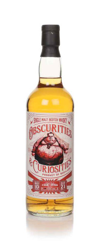 70cl (Out of stock)