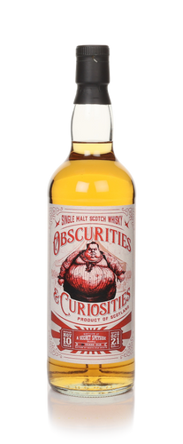 70cl (Out of stock)
