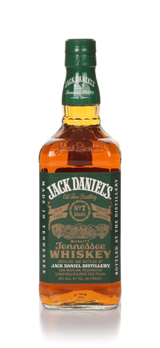 70cl (Out of stock)
