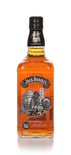 70cl (Out of stock)