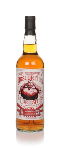 70cl (Out of stock)