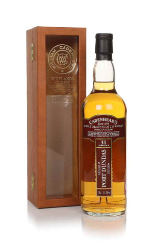 70cl (Out of stock)