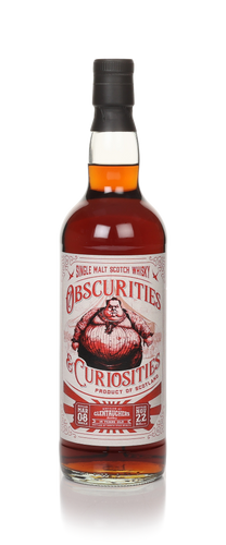 70cl (Out of stock)