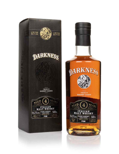 50cl