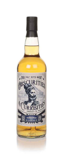 70cl (Out of stock)