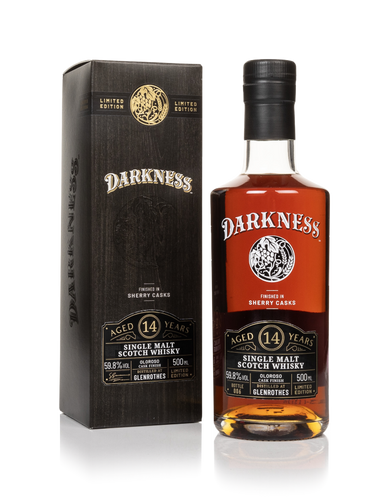 50cl (Out of stock)