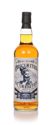 70cl (Out of stock)