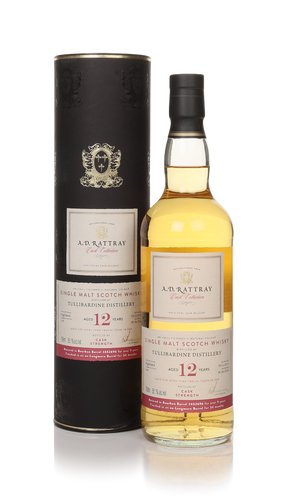 70cl (Out of stock)