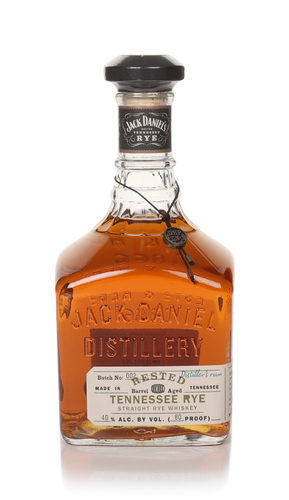 70cl (Out of stock)