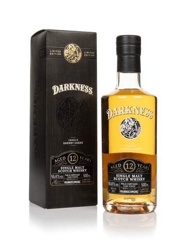 50cl (Out of stock)