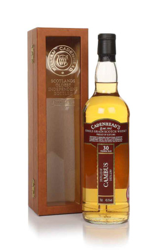 70cl (Out of stock)