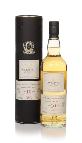 70cl
