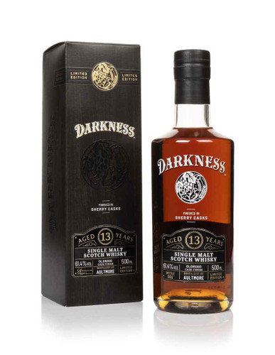 50cl