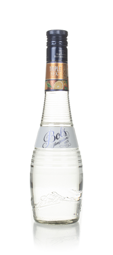 50cl