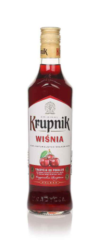 50cl (Out of stock)