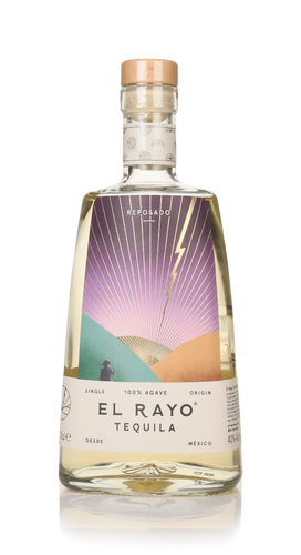 70cl (Out of stock)