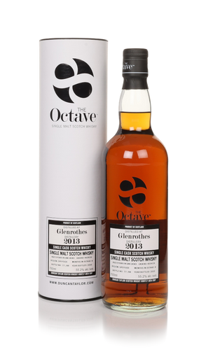 70cl (Out of stock)