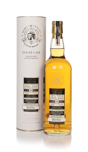 70cl (Out of stock)