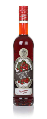 50cl (Out of stock)