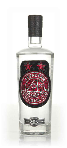 70cl (Out of stock)