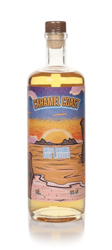 70cl