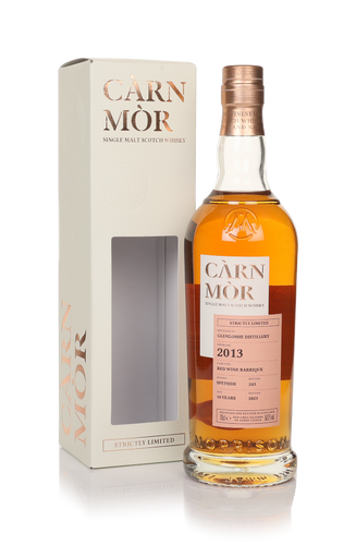 70cl (Out of stock)