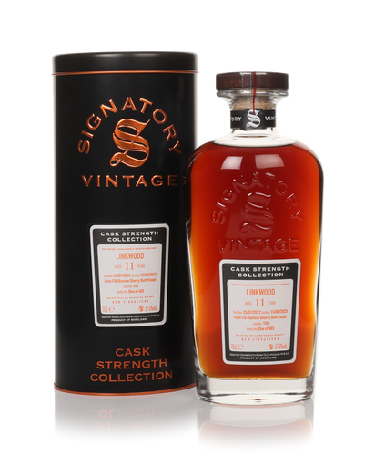 70cl (Out of stock)
