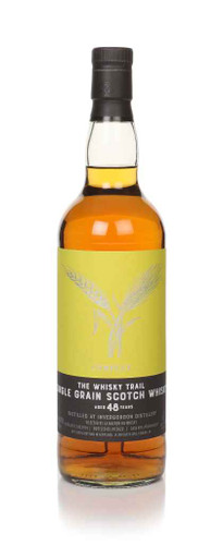 70cl (Out of stock)