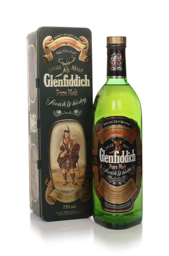 75cl (Out of stock)