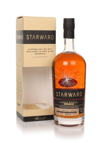 70cl (Out of stock)