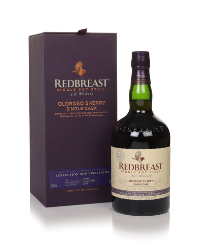 70cl (Out of stock)