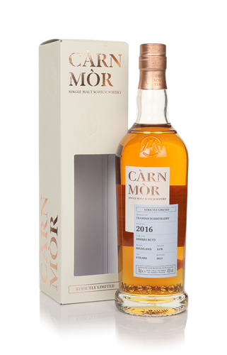 70cl (Out of stock)