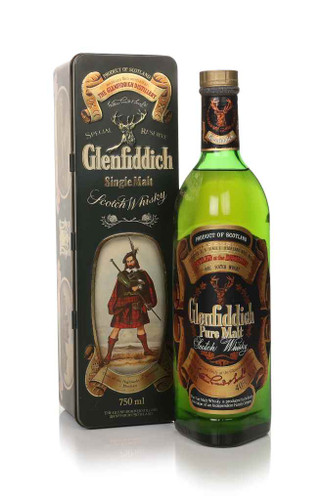 75cl (Out of stock)