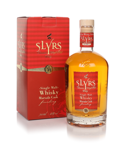 70cl (Out of stock)