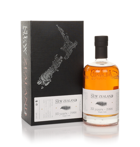 50cl (Out of stock)