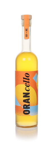50cl