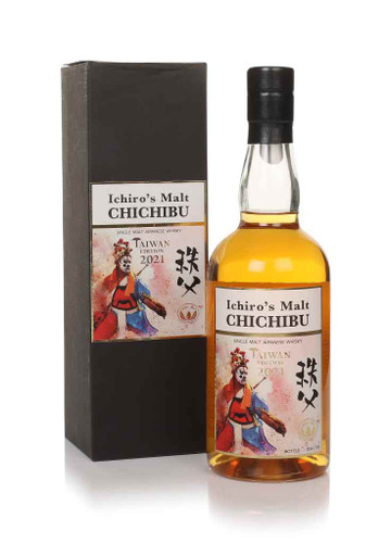 70cl
