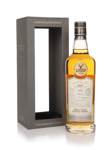 70cl (Out of stock)