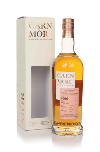 70cl