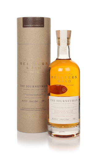 70cl (Out of stock)