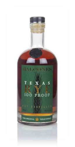 70cl