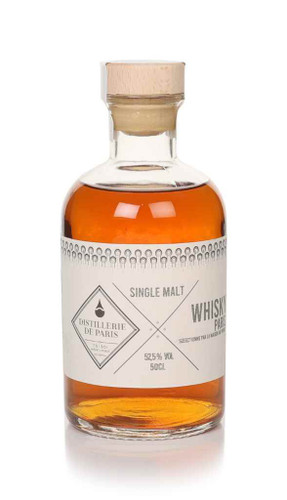50cl