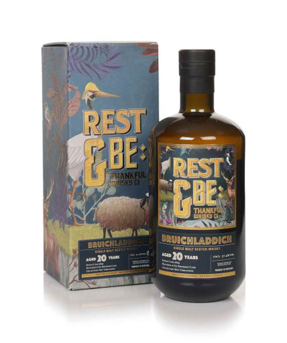 70cl (Out of stock)