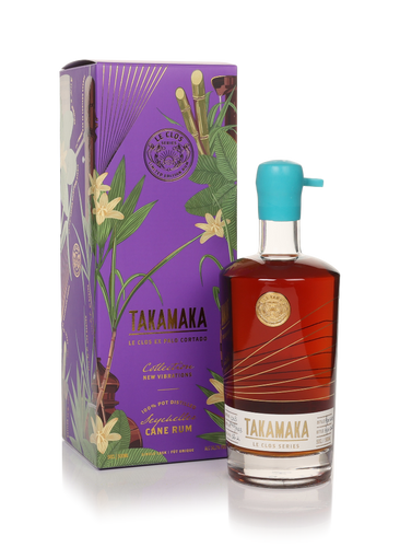 50cl (Out of stock)