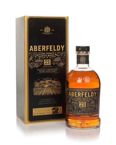 70cl (Out of stock)
