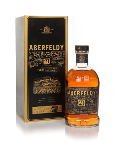 70cl (Out of stock)