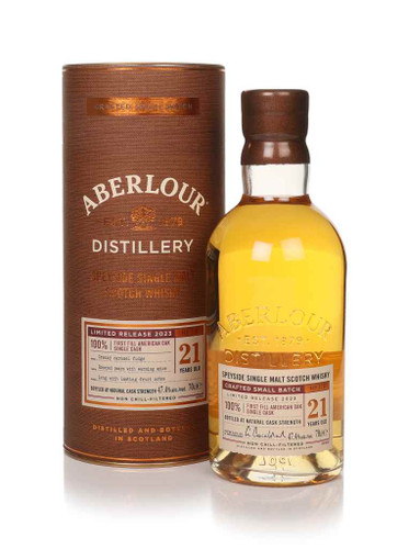 70cl (Out of stock)
